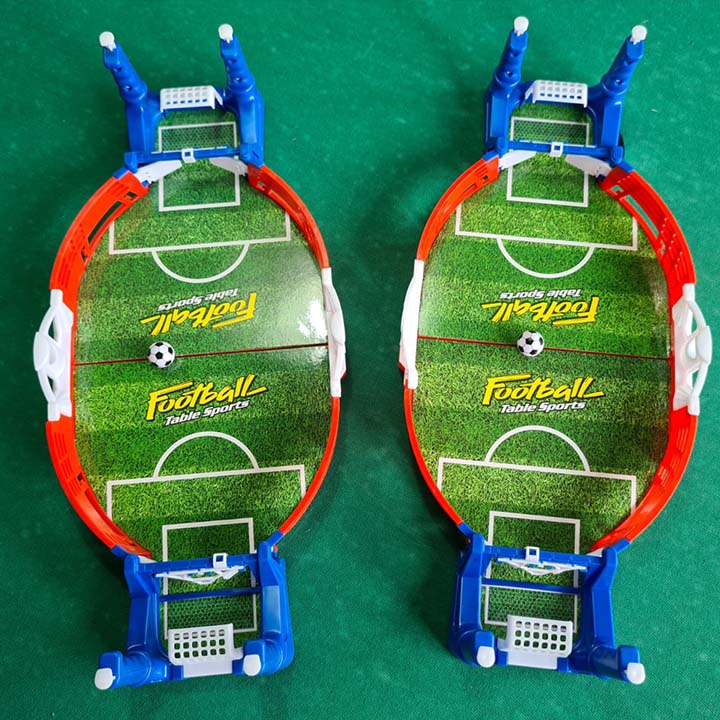 Joc de minifotbal petreceri pentru copii Craiova