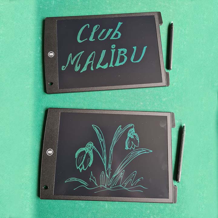 Tabletă magică pentru desen petreceri pentru copii Craiova